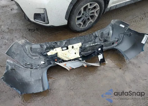 2021 Mercedes-Benz Gla 250 4Matic z USA, uszkodzony, nr VIN W1N4N4HB0MJ171792